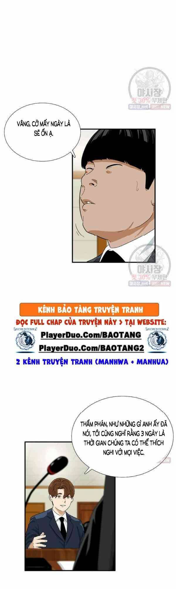 Chương 19 - Trang 6