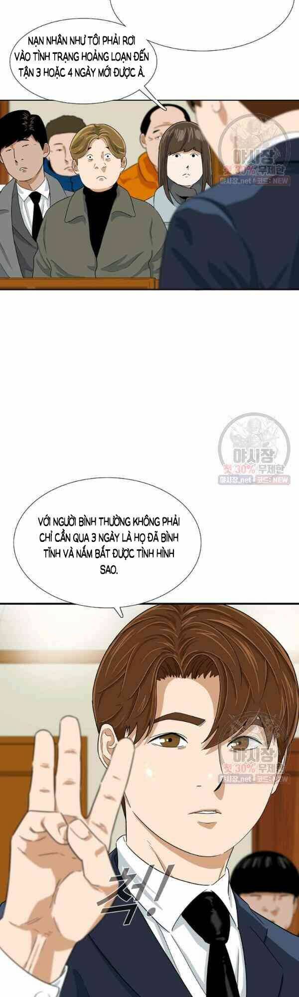 Chương 19 - Trang 9