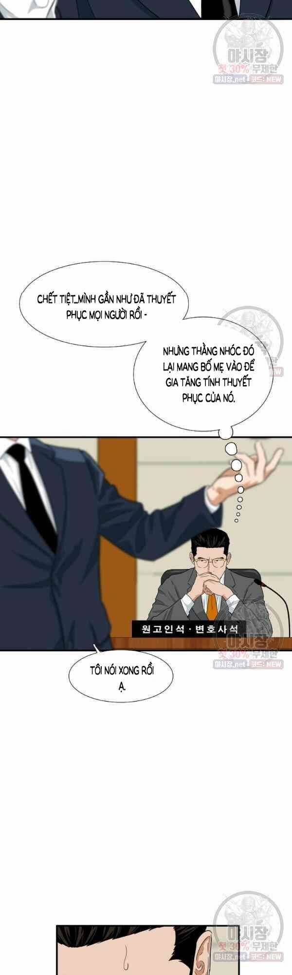 Chương 19 - Trang 10
