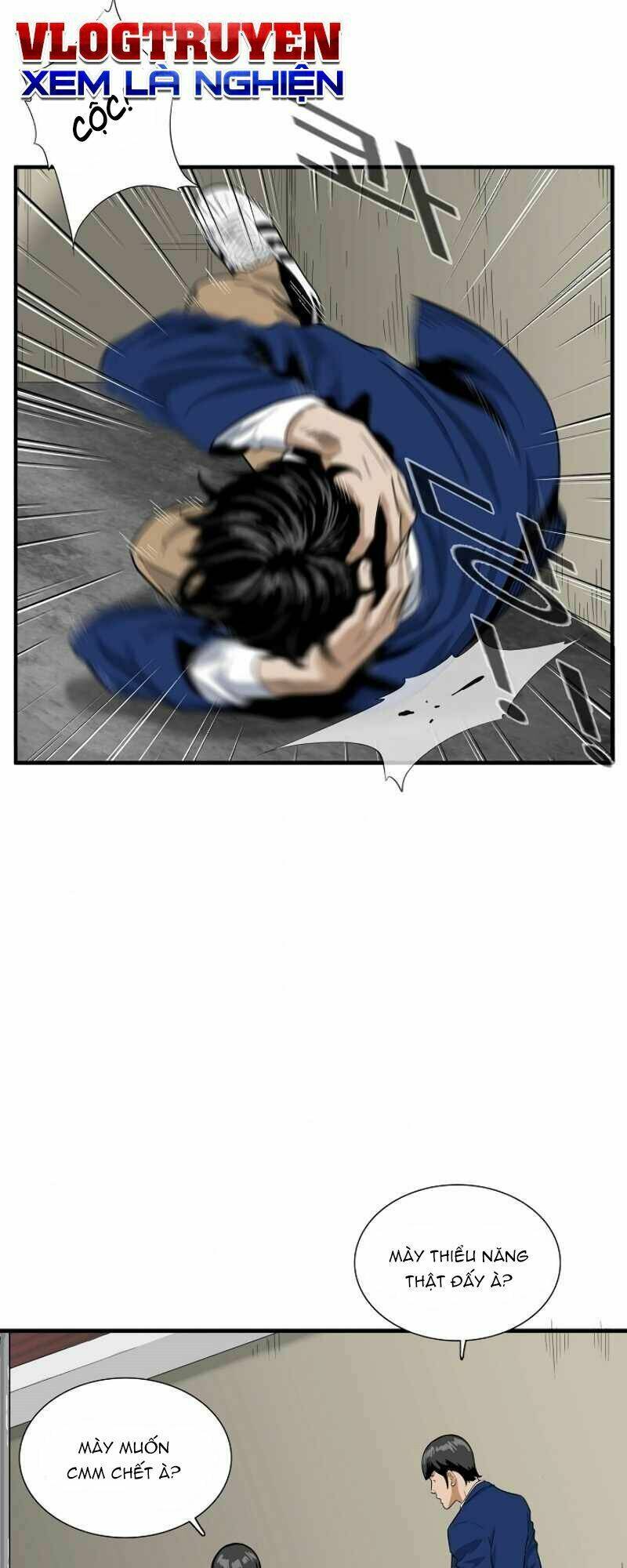 Chương 2 - Trang 2