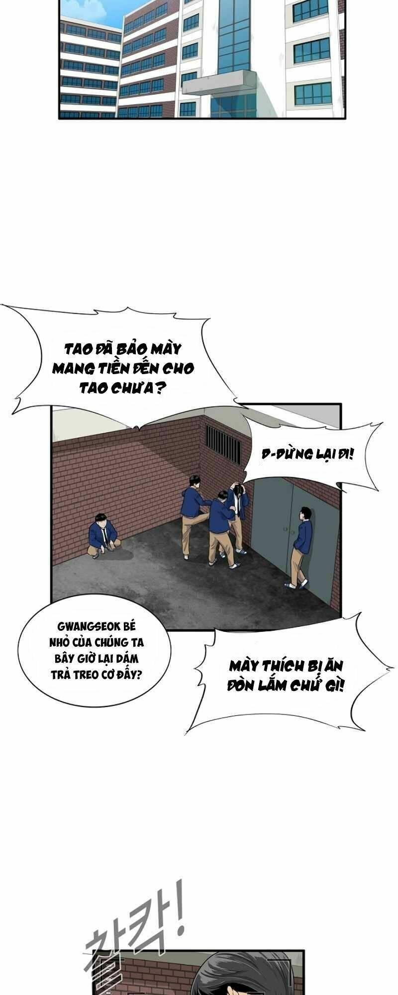 Chương 2 - Trang 21