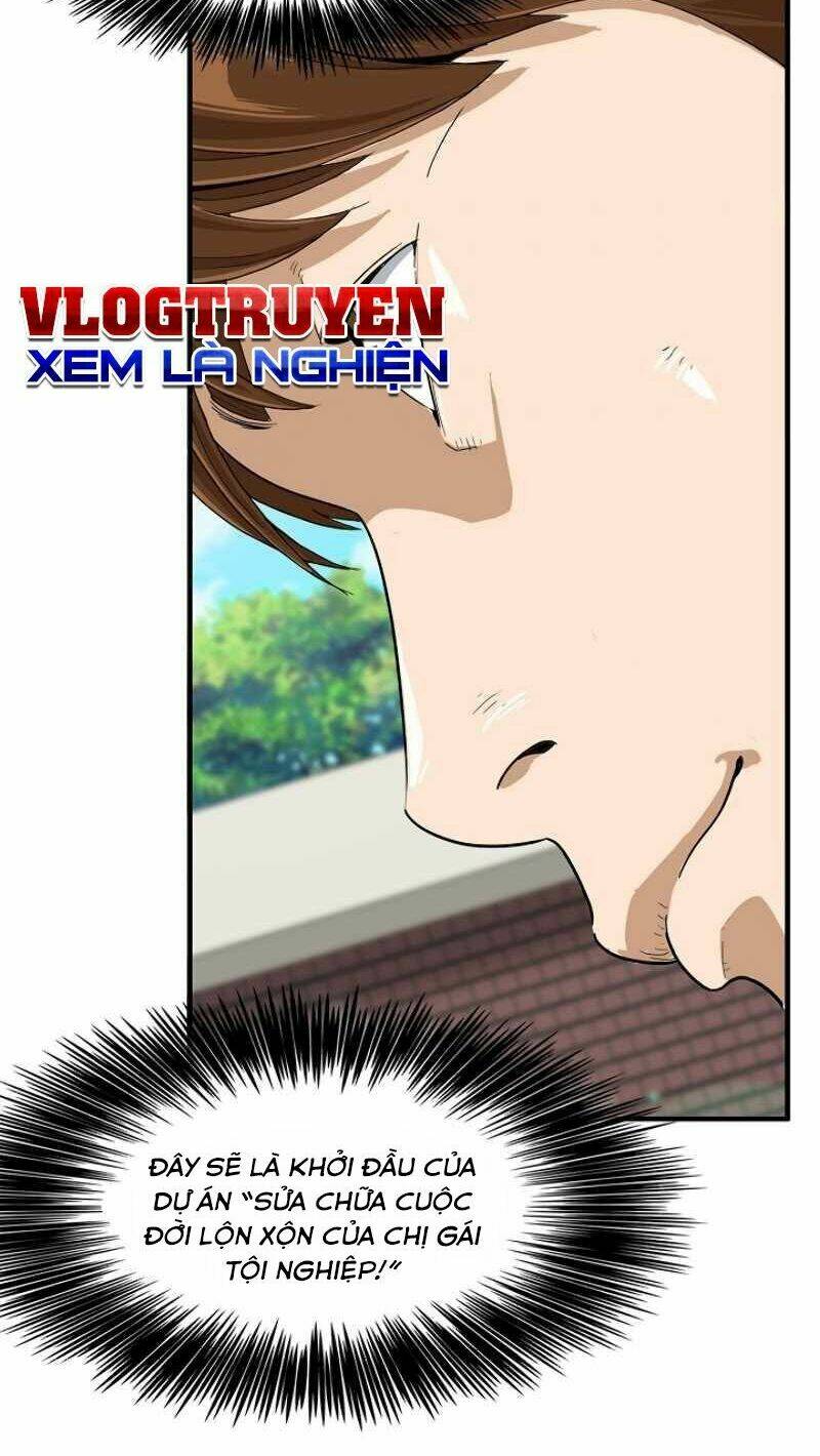 Chương 2 - Trang 24
