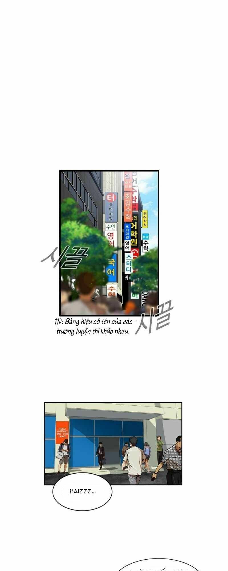 Chương 2 - Trang 25
