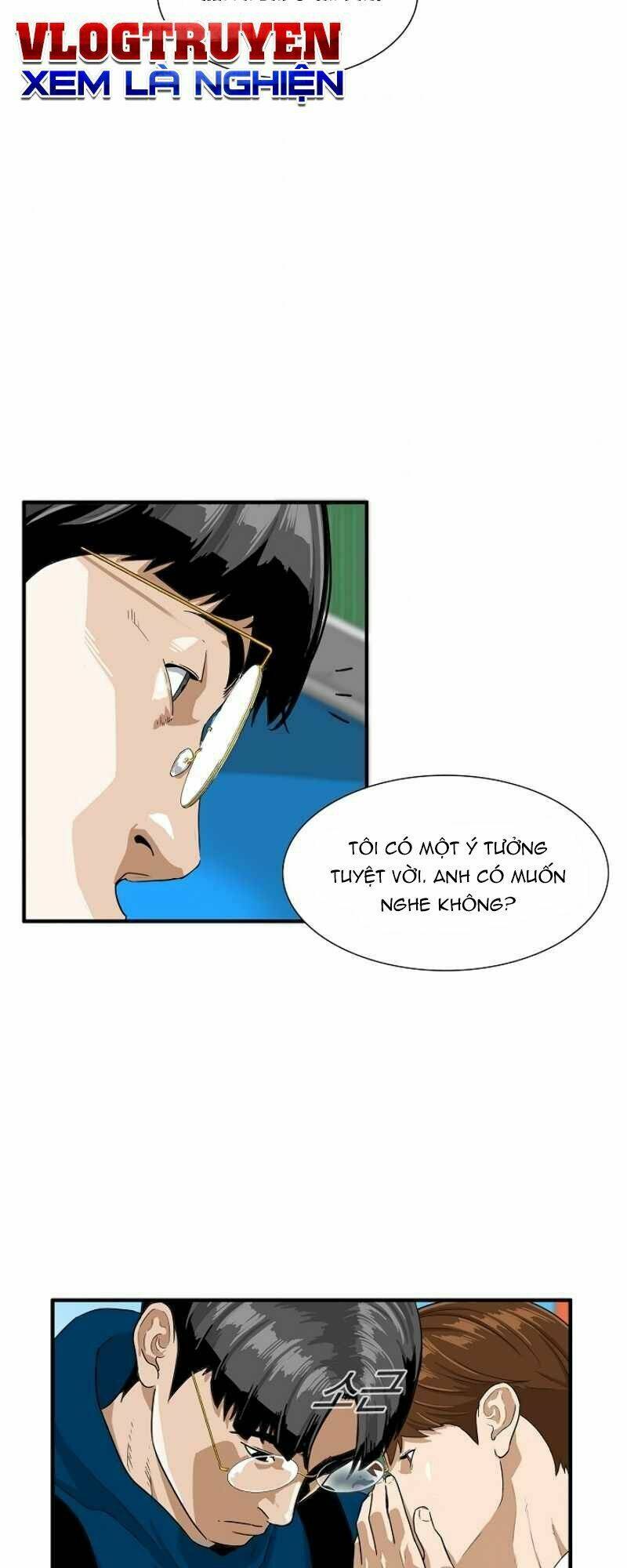 Chương 2 - Trang 38