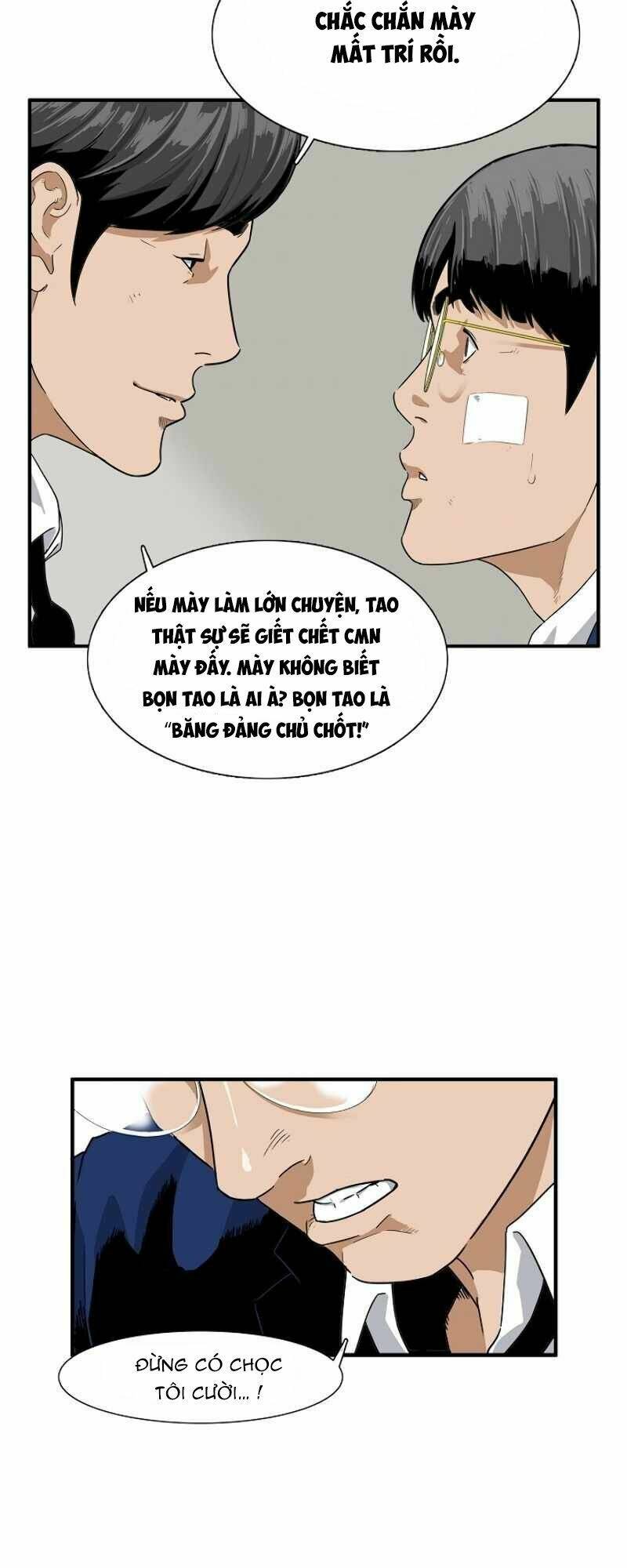 Chương 2 - Trang 45