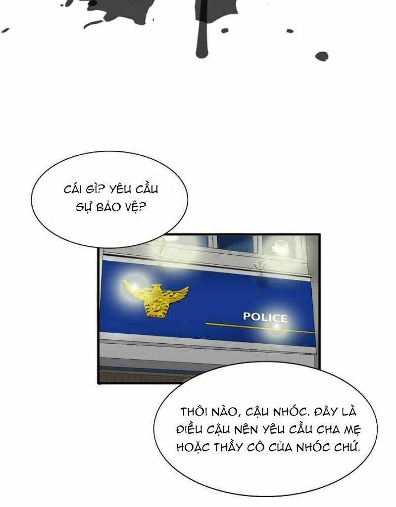 Chương 2 - Trang 54