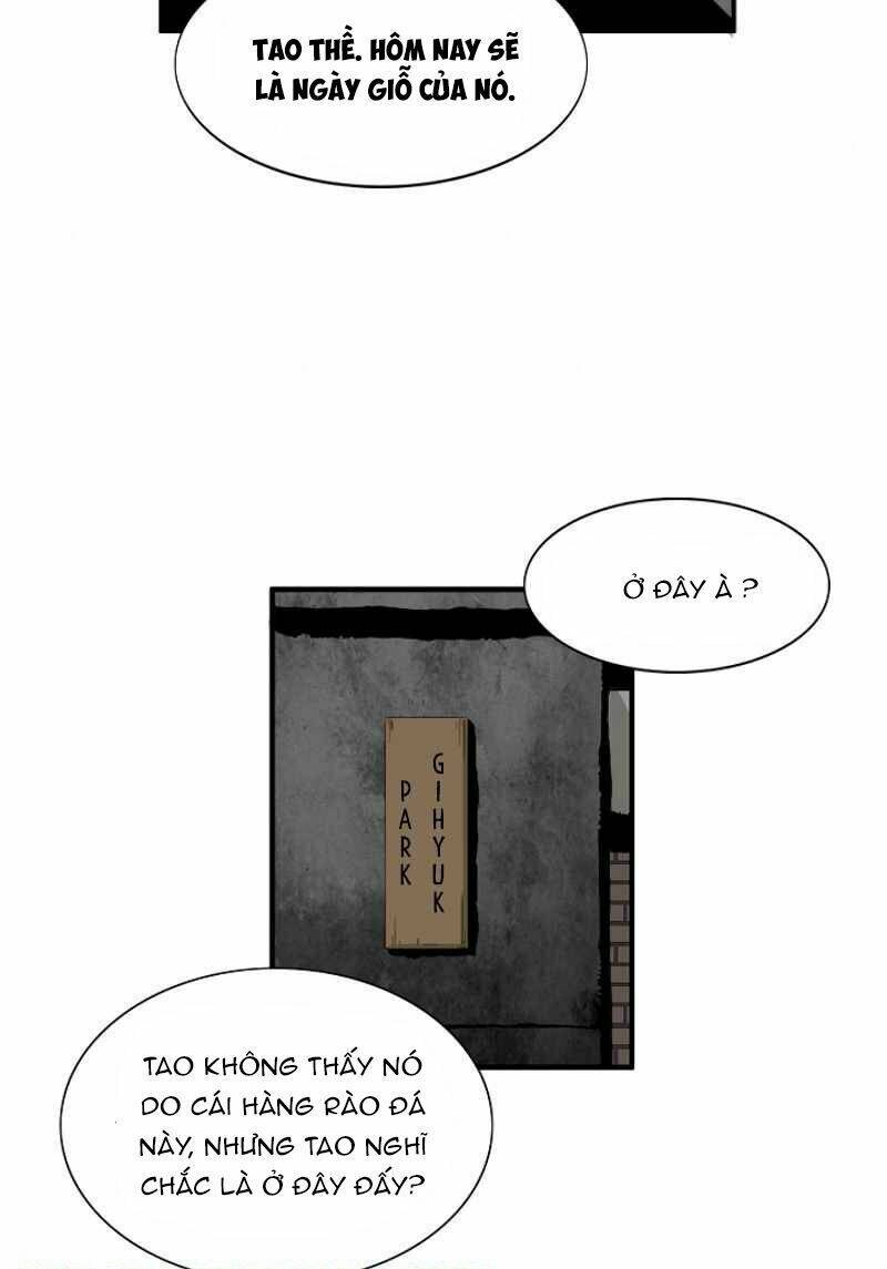 Chương 2 - Trang 59