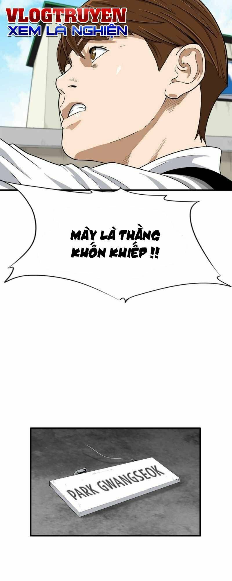 Chương 2 - Trang 8