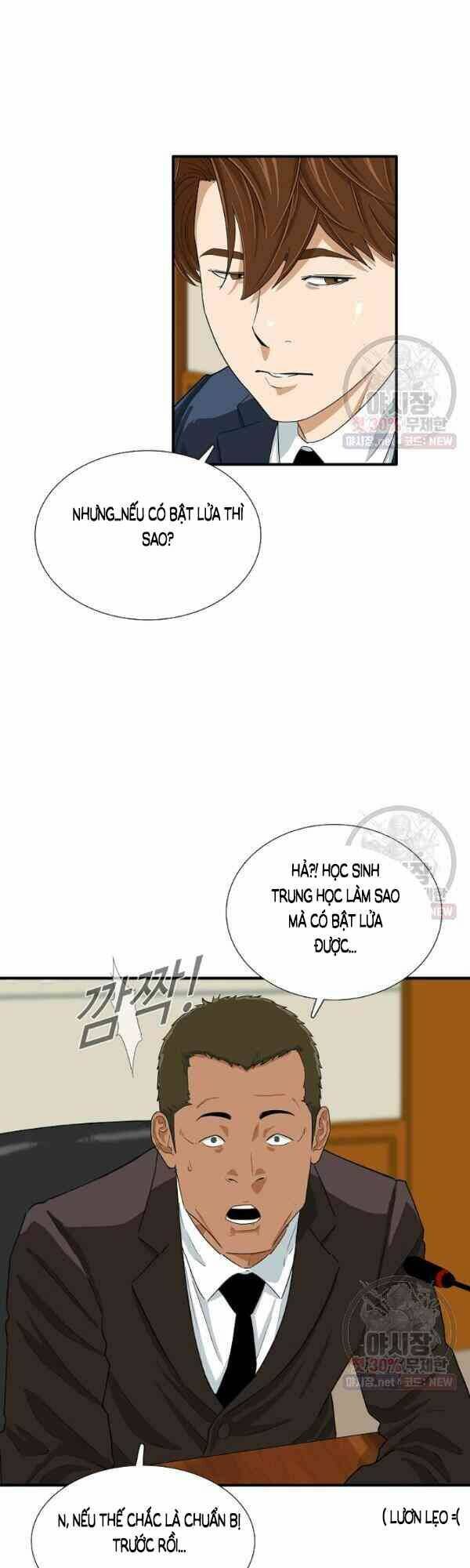 Chương 20 - Trang 2