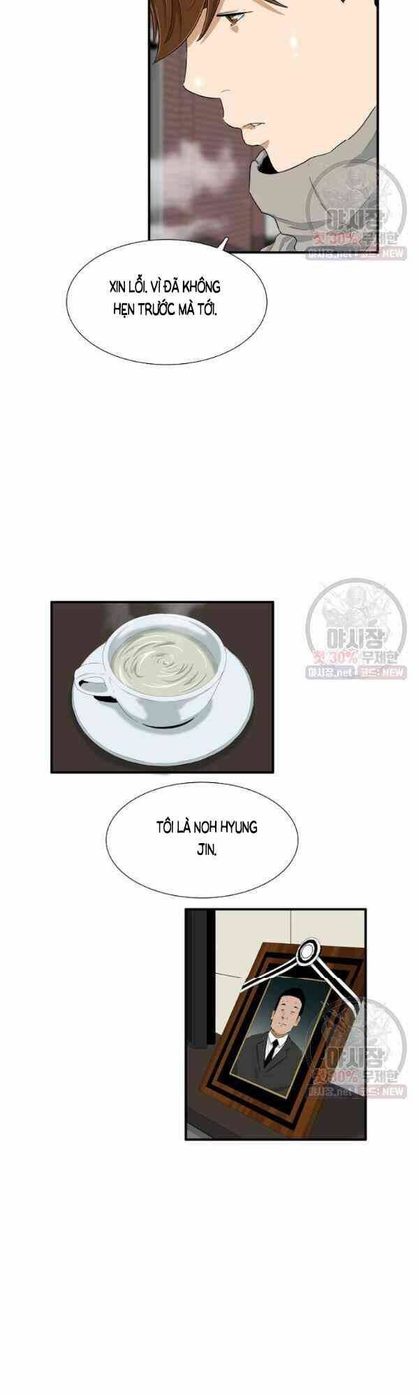 Chương 20 - Trang 18
