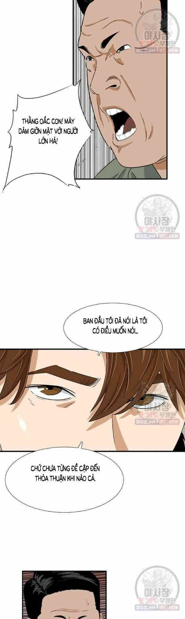 Chương 20 - Trang 22