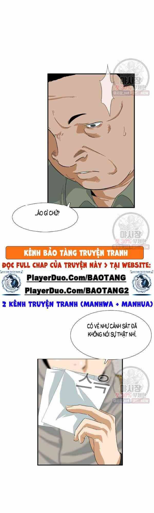 Chương 20 - Trang 30
