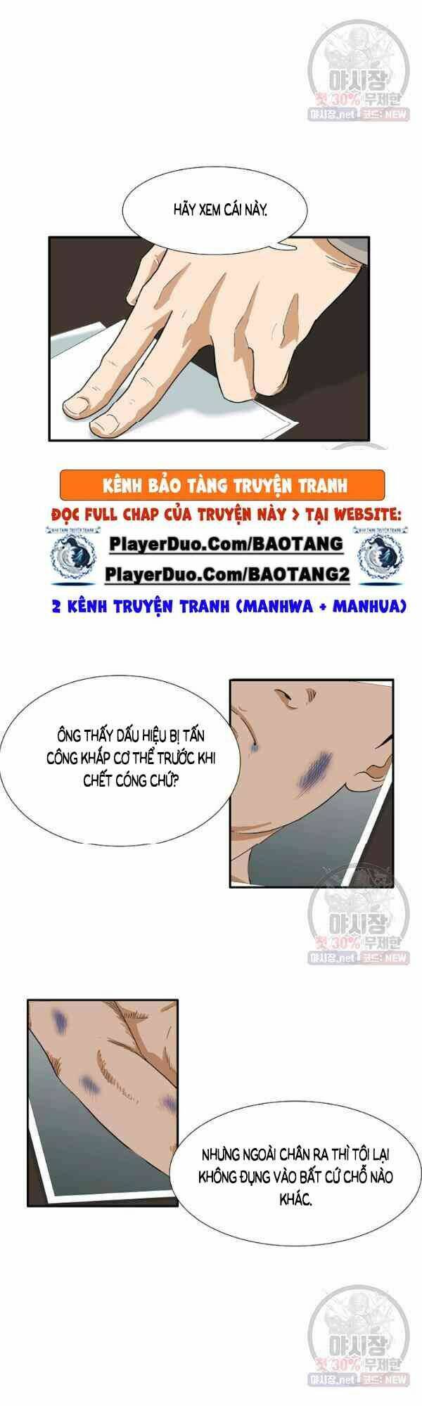 Chương 20 - Trang 31