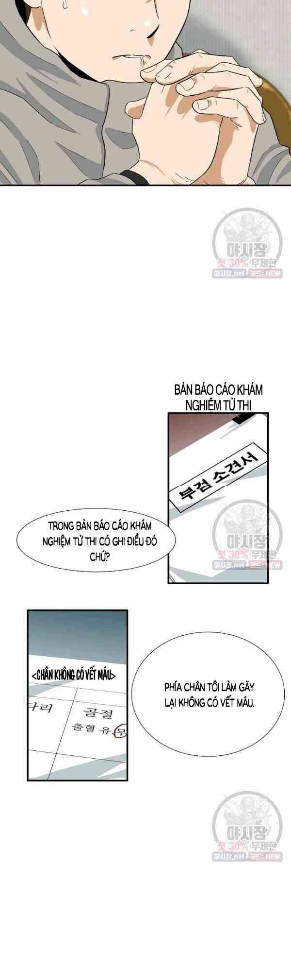 Chương 20 - Trang 35