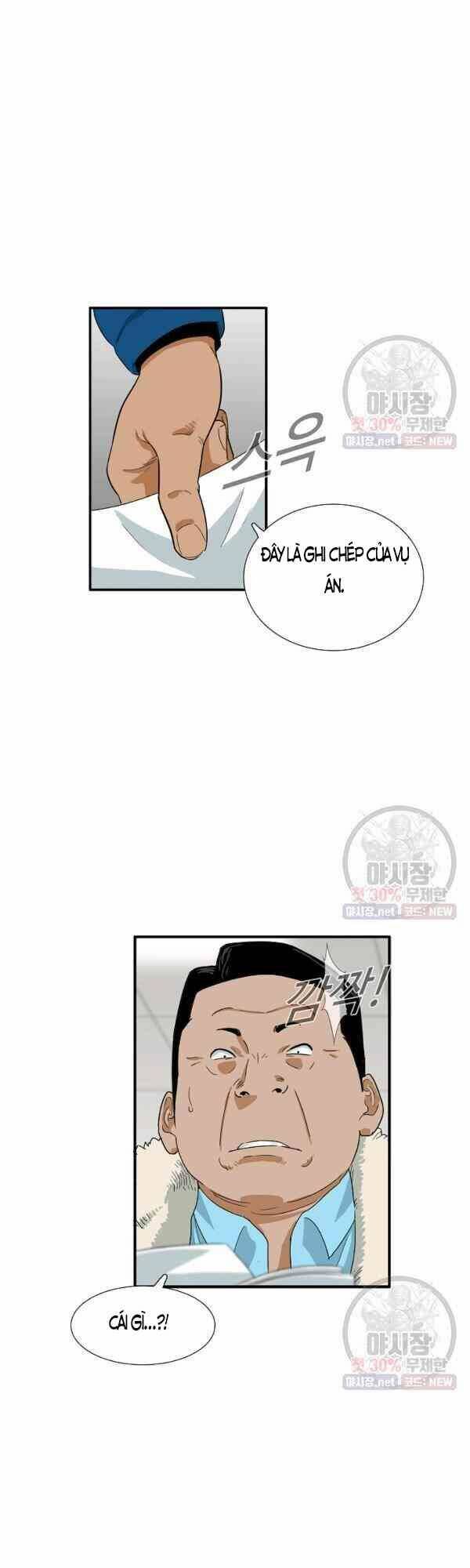Chương 21 - Trang 11