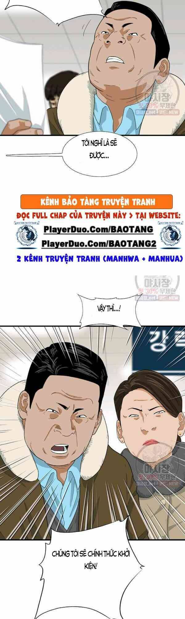 Chương 21 - Trang 15