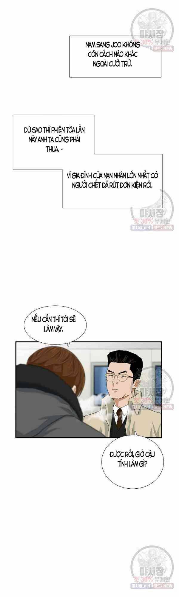Chương 21 - Trang 22