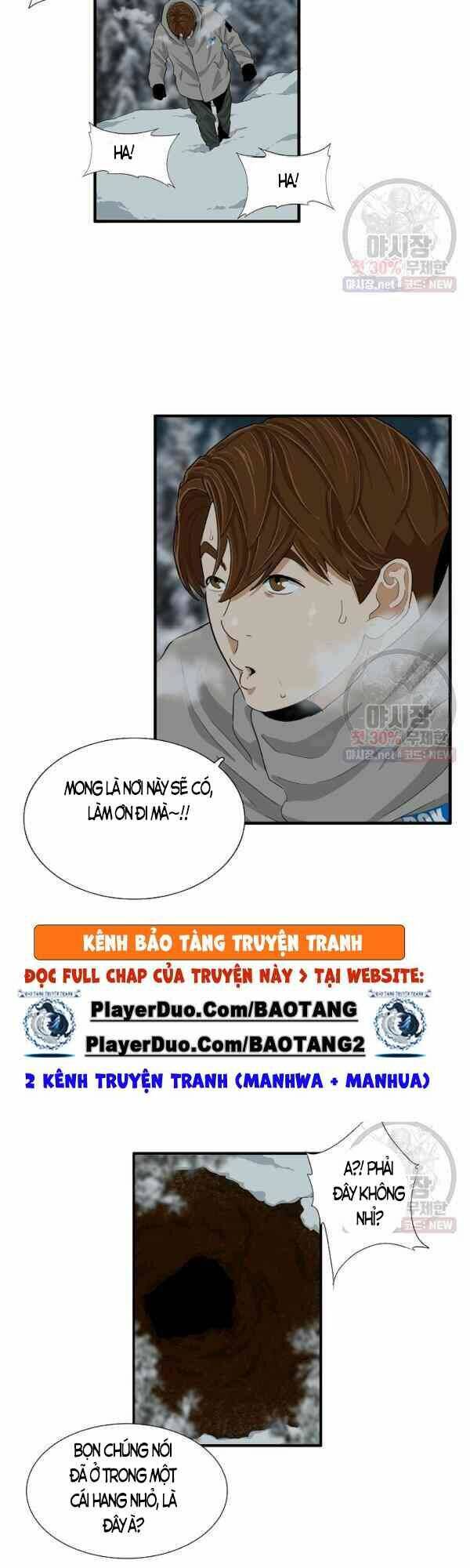 Chương 21 - Trang 30