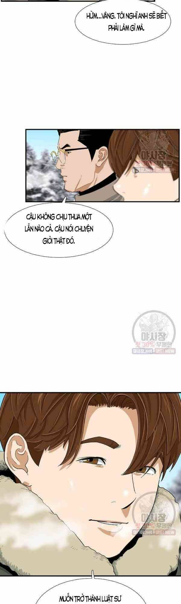 Chương 22 - Trang 11