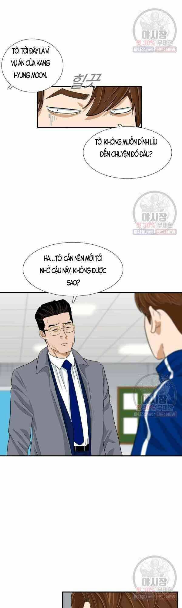 Chương 22 - Trang 14