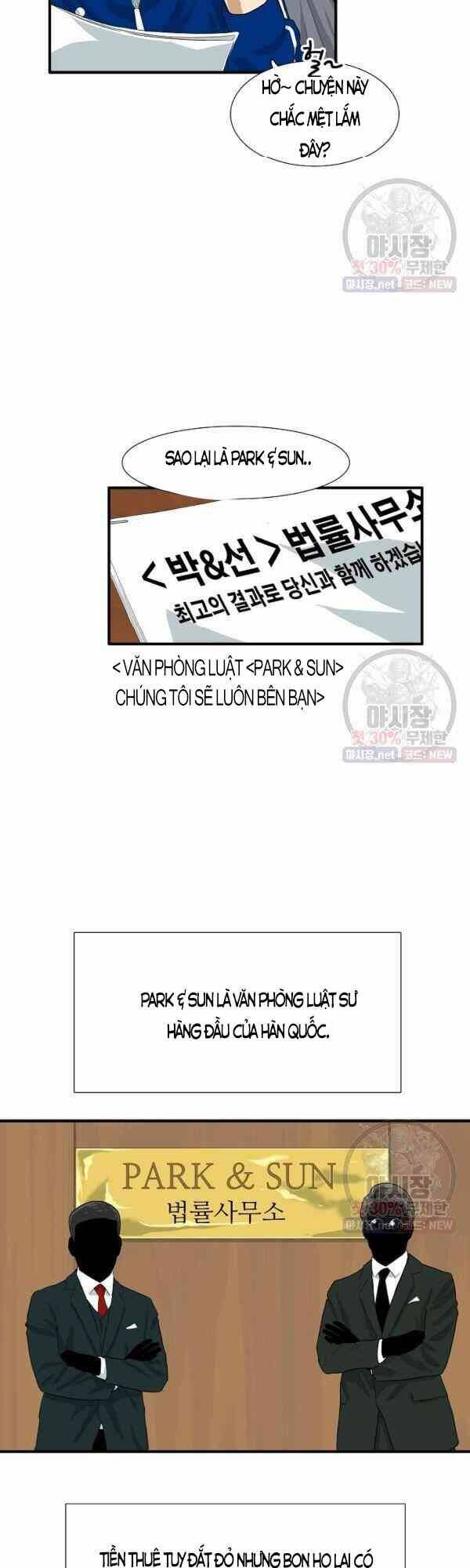 Chương 22 - Trang 22