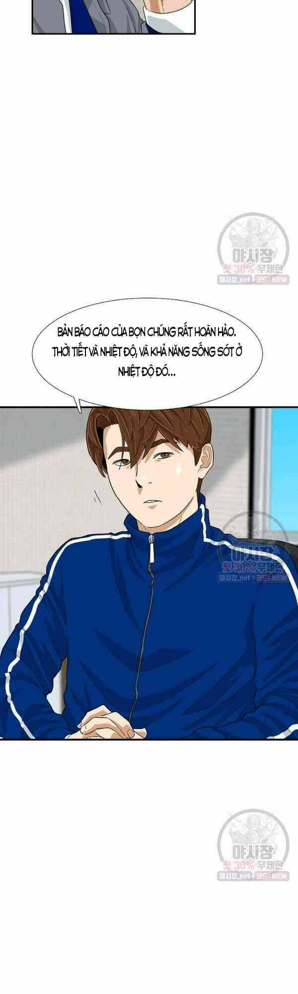 Chương 22 - Trang 27