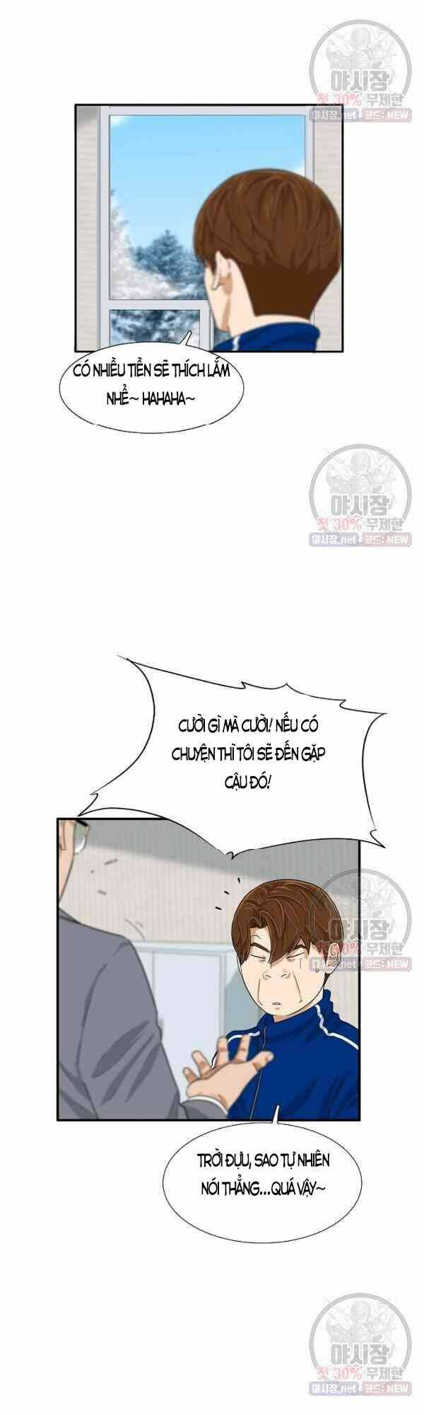 Chương 22 - Trang 29