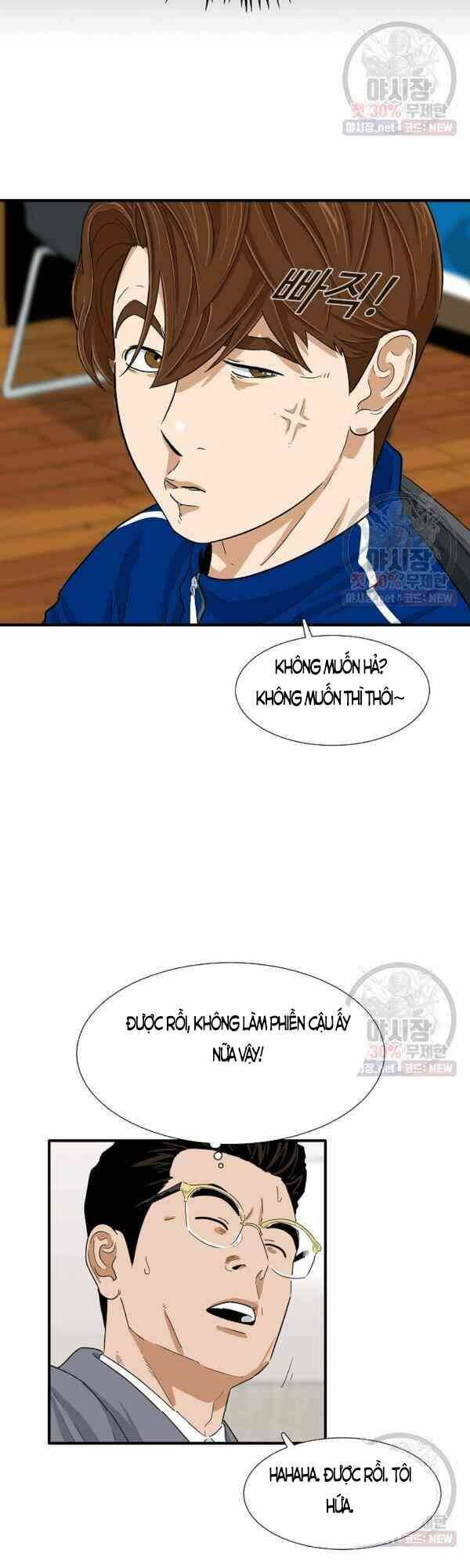 Chương 22 - Trang 35