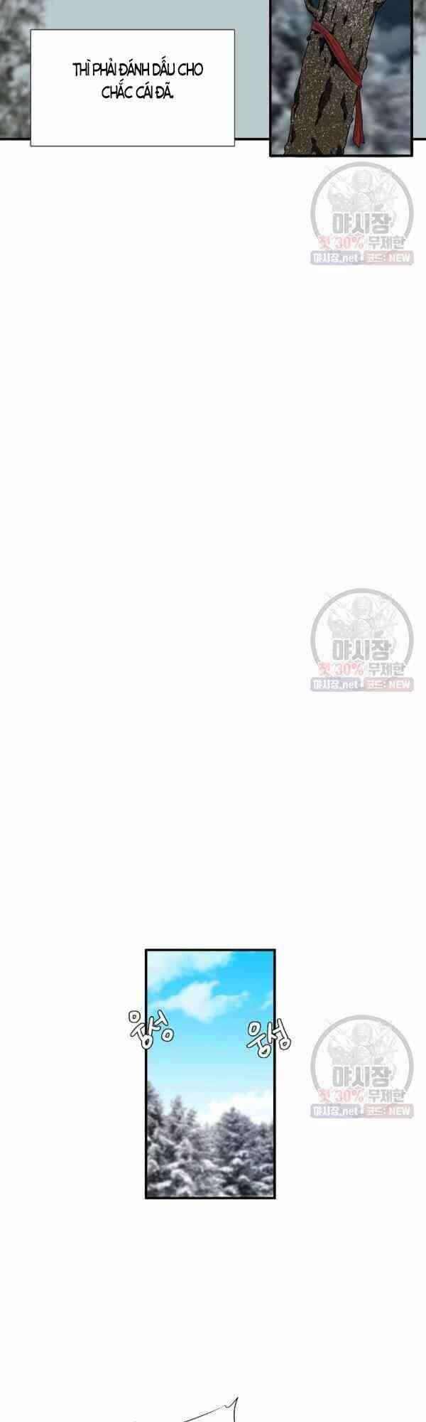 Chương 22 - Trang 6