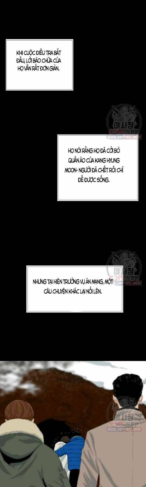 Chương 22 - Trang 8