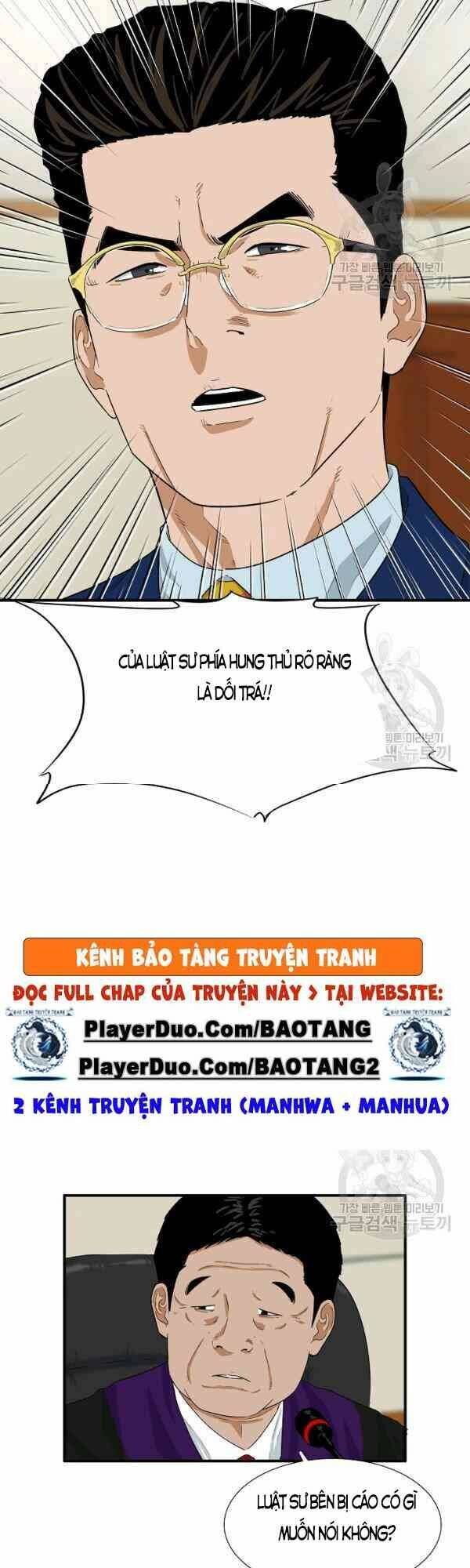 Chương 23 - Trang 11