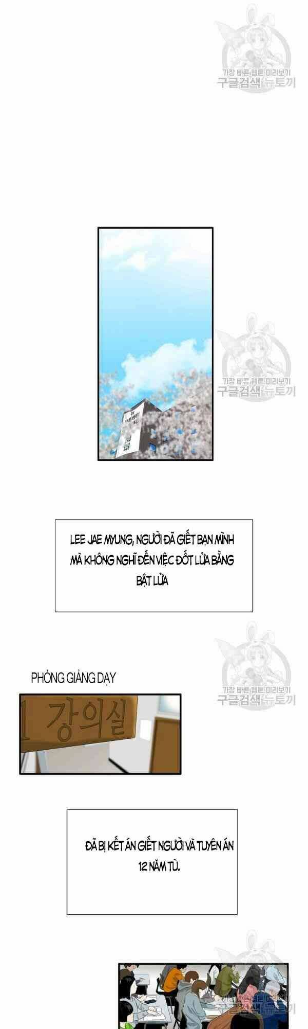 Chương 23 - Trang 15