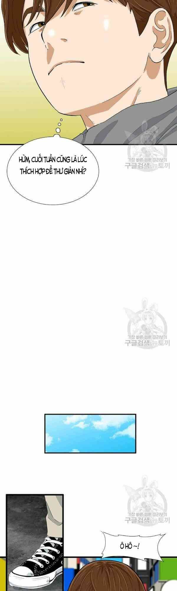 Chương 23 - Trang 19