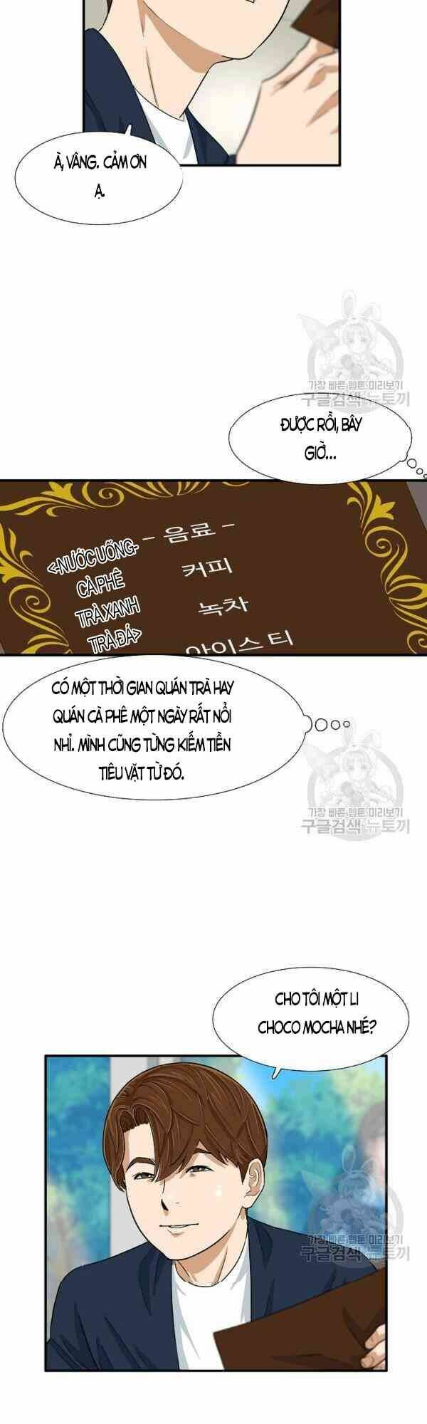 Chương 23 - Trang 28