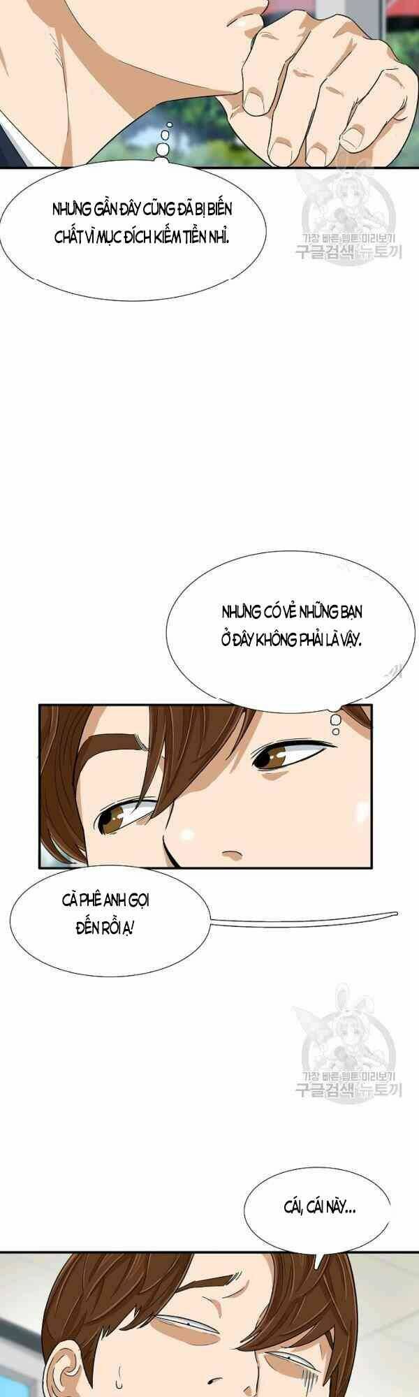 Chương 23 - Trang 32