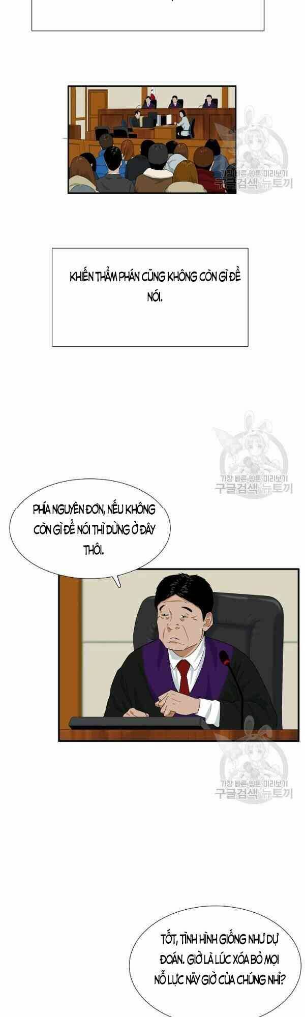 Chương 23 - Trang 5