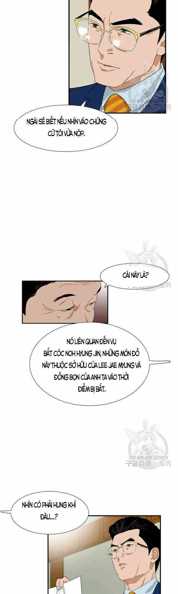 Chương 23 - Trang 8