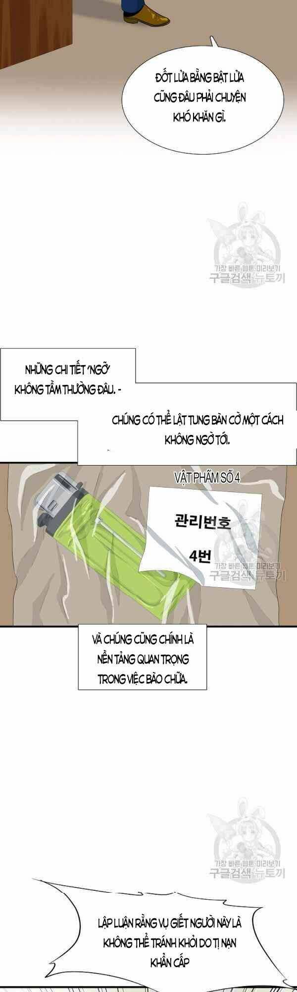 Chương 23 - Trang 10