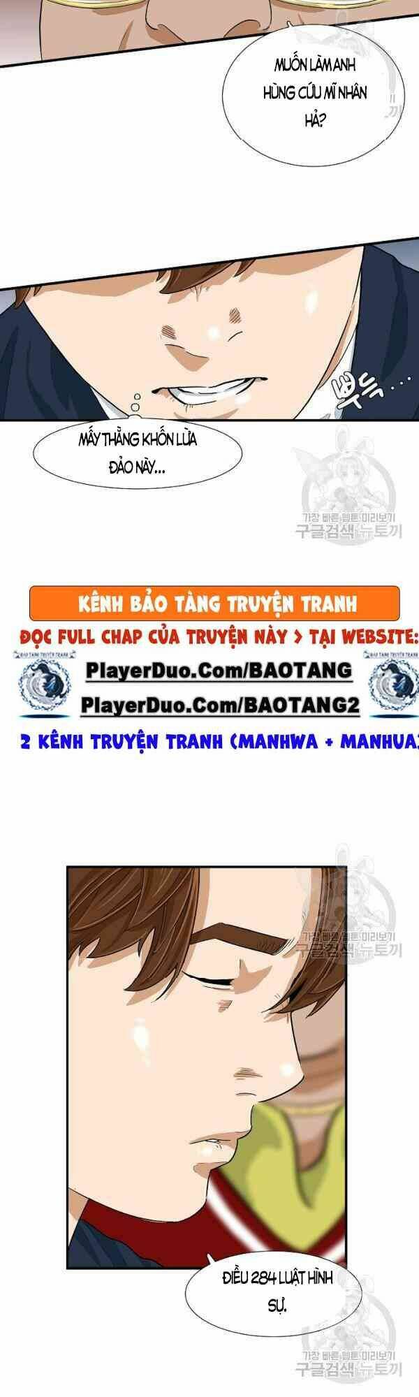Chương 24 - Trang 30