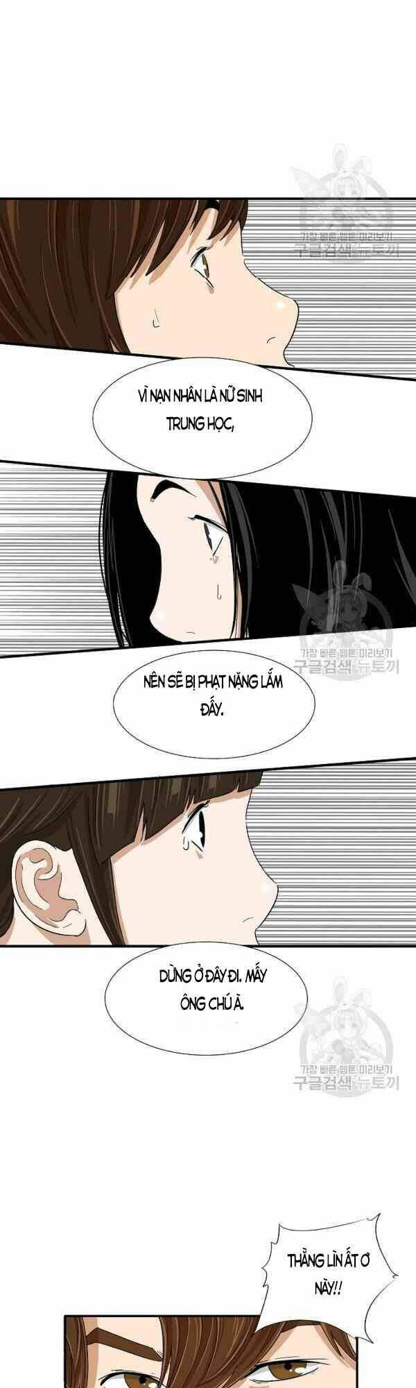 Chương 24 - Trang 35