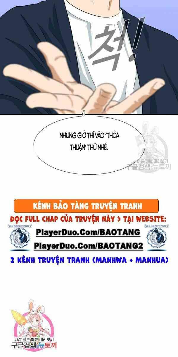 Chương 24 - Trang 38