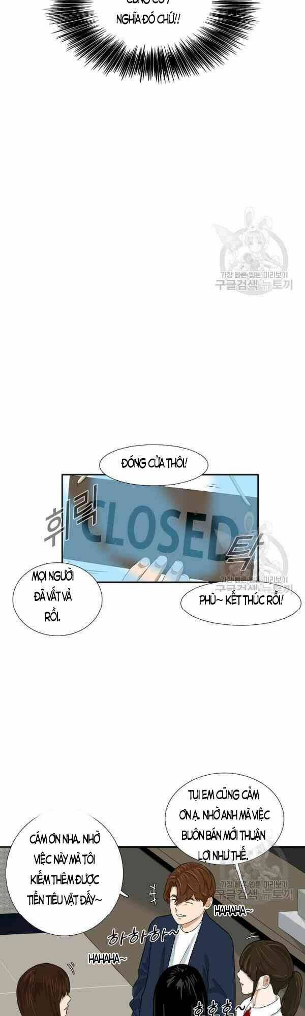Chương 24 - Trang 10