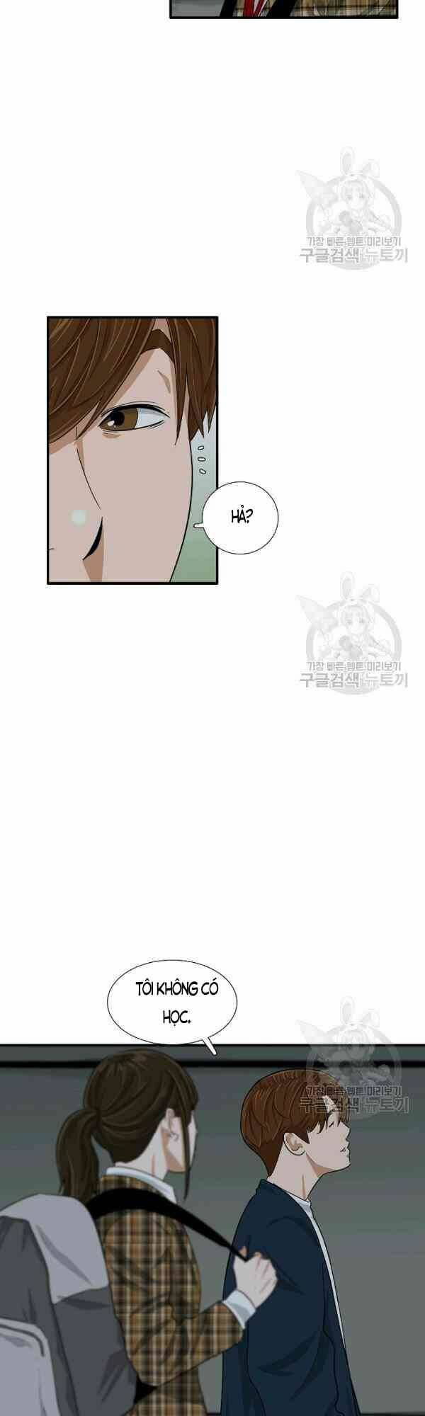 Chương 25 - Trang 15