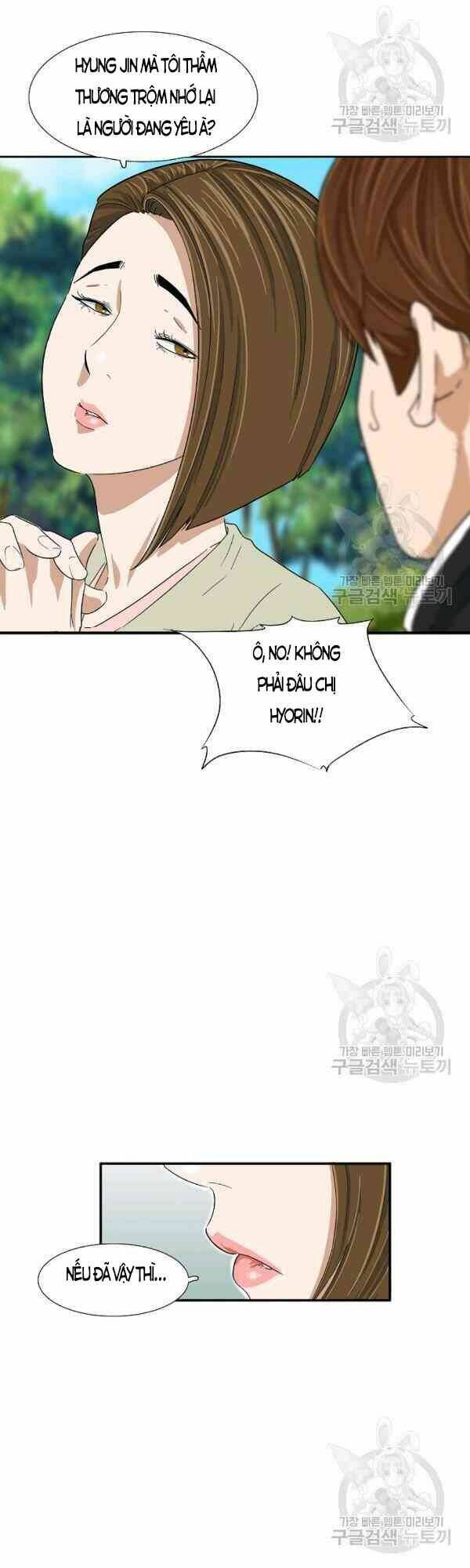 Chương 25 - Trang 22