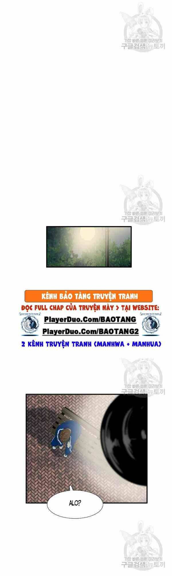 Chương 25 - Trang 28