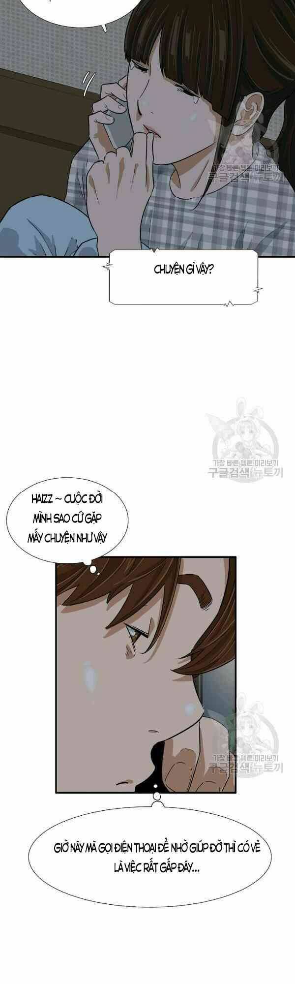 Chương 25 - Trang 30