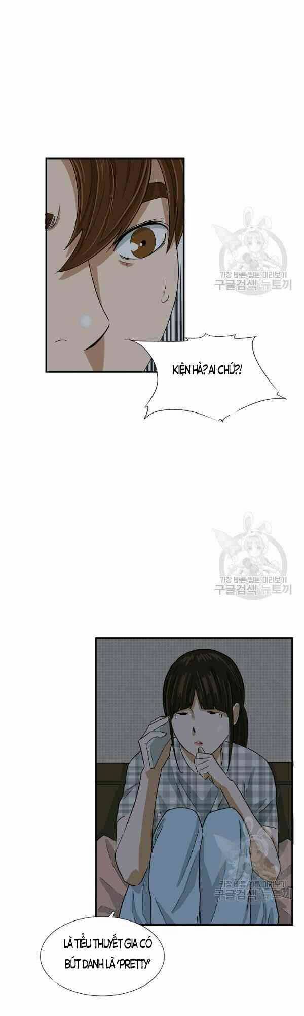 Chương 25 - Trang 32
