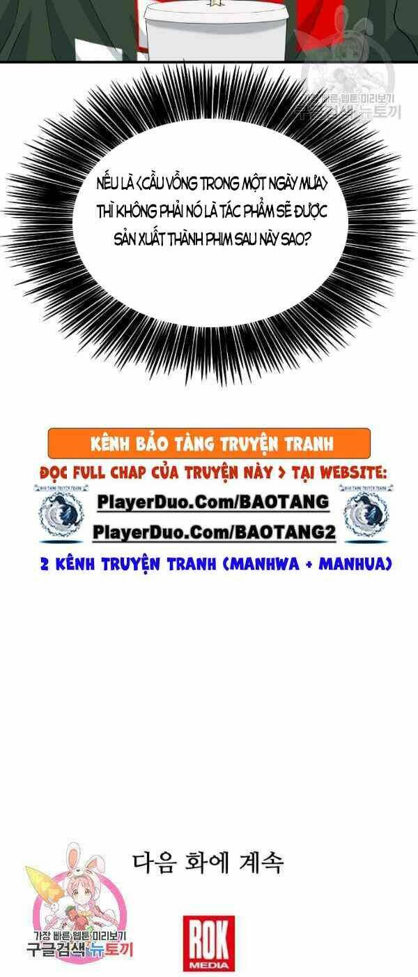 Chương 25 - Trang 37