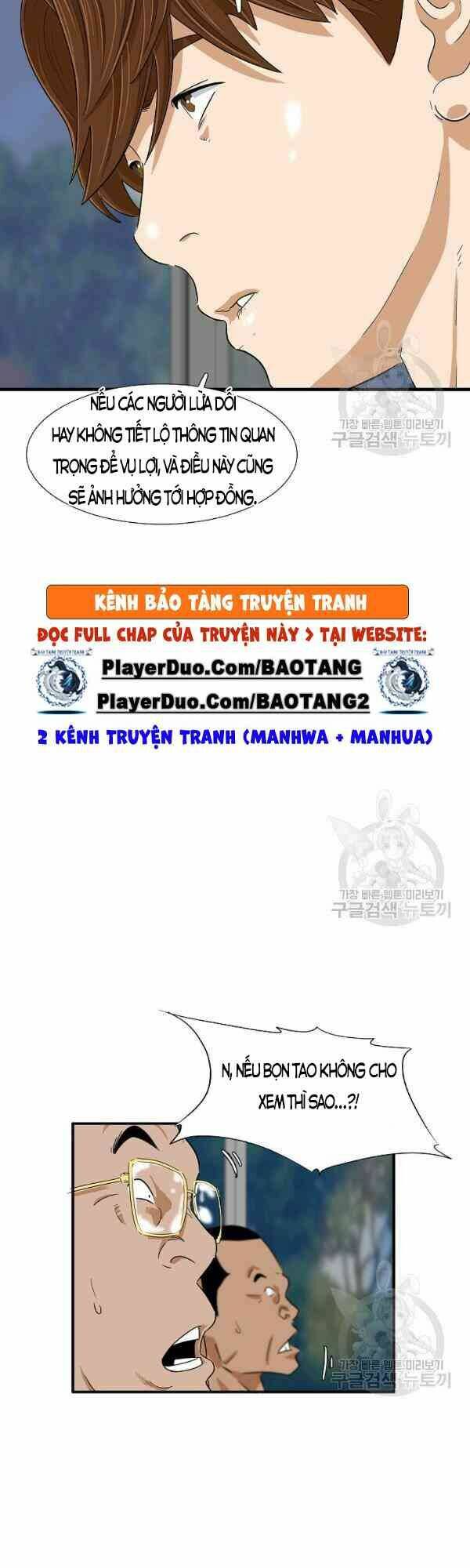 Chương 25 - Trang 10