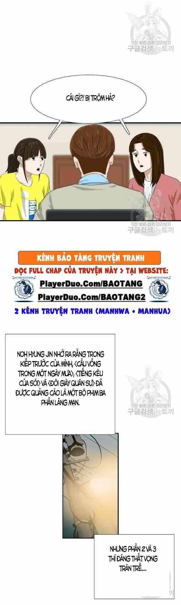 Chương 26 - Trang 30